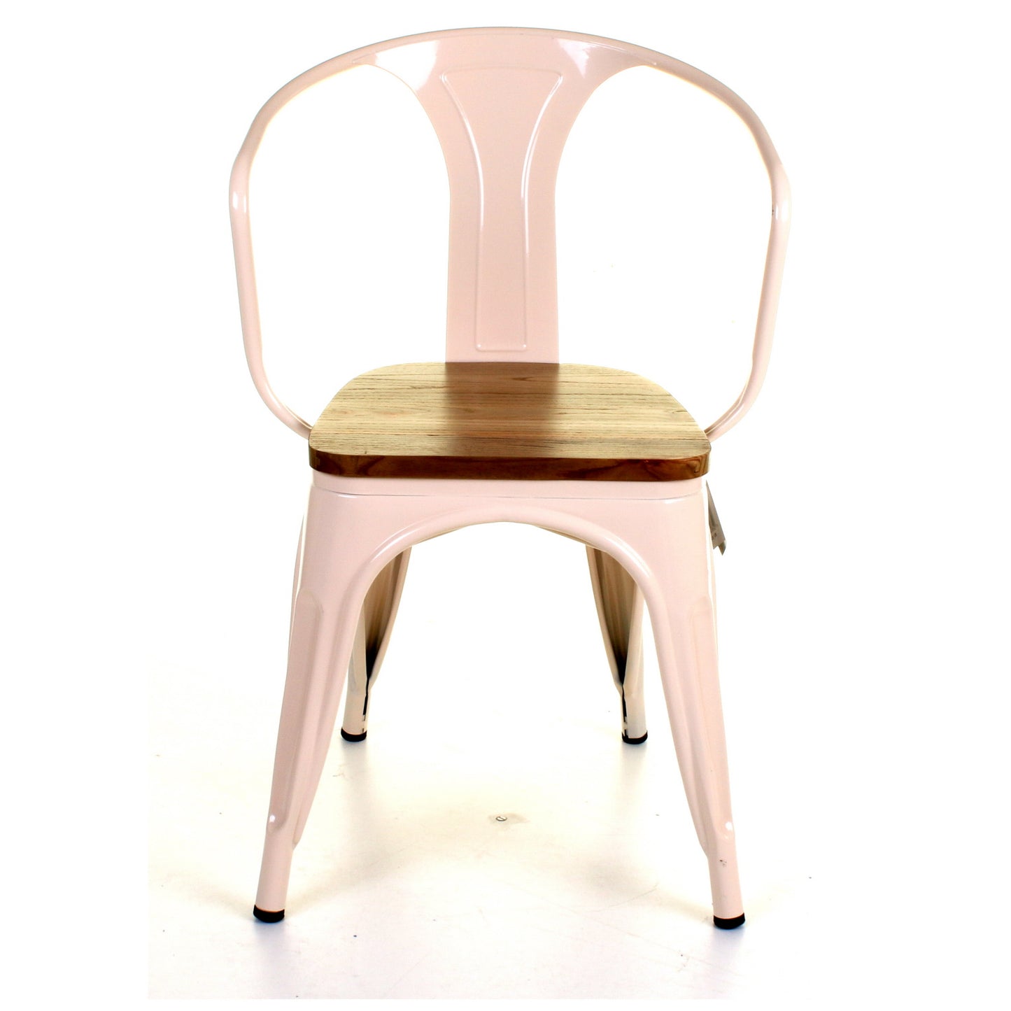 Florence Chair - Cream