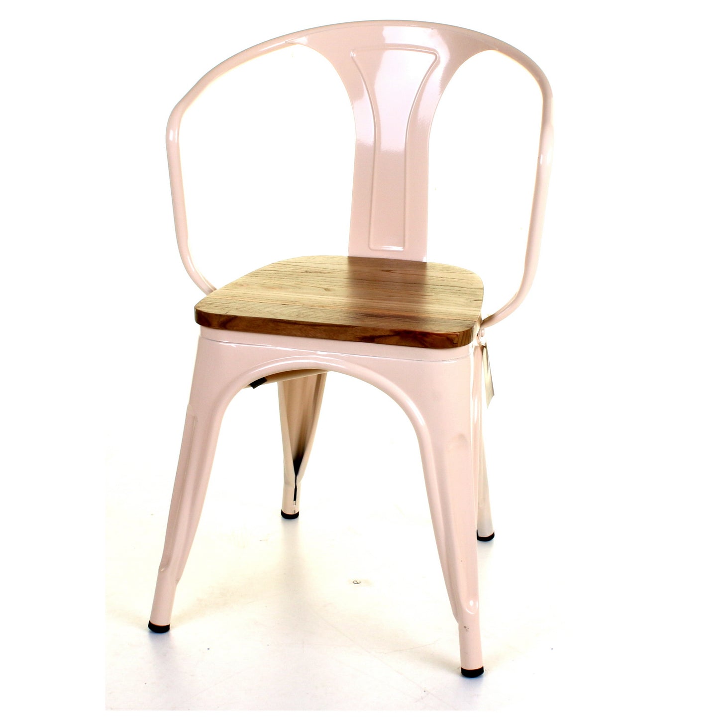 Florence Chair - Cream
