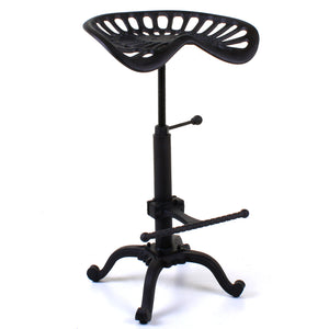 Torre Suda Bar Stool
