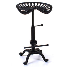 Torre Suda Bar Stool