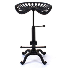 Torre Suda Bar Stool