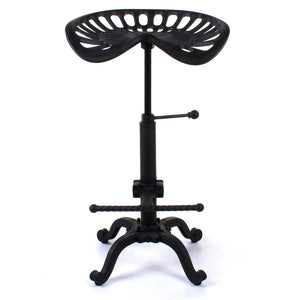 Torre Suda Bar Stool
