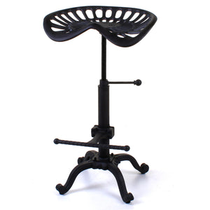Torre Suda Bar Stool