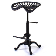 Torre Suda Bar Stool