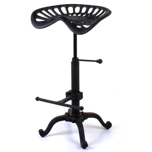 Torre Suda Bar Stool