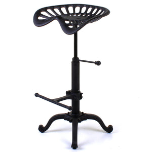 Torre Suda Bar Stool