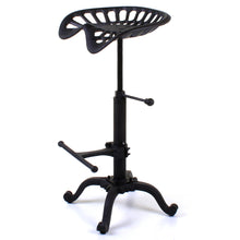 Torre Suda Bar Stool