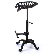 Torre Suda Bar Stool