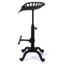 Torre Suda Bar Stool