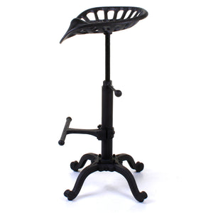 Torre Suda Bar Stool