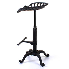 Torre Suda Bar Stool