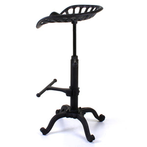 Torre Suda Bar Stool