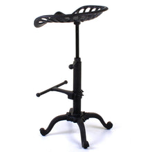 Torre Suda Bar Stool