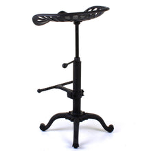 Torre Suda Bar Stool