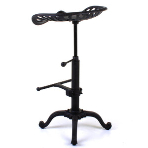 Torre Suda Bar Stool