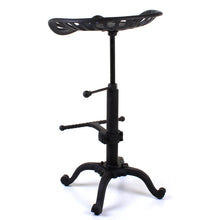 Torre Suda Bar Stool