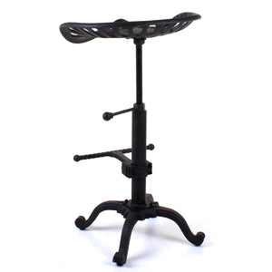 Torre Suda Bar Stool