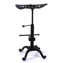Torre Suda Bar Stool