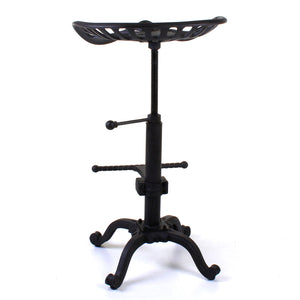 Torre Suda Bar Stool