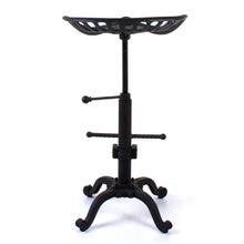 Torre Suda Bar Stool
