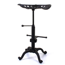 Torre Suda Bar Stool