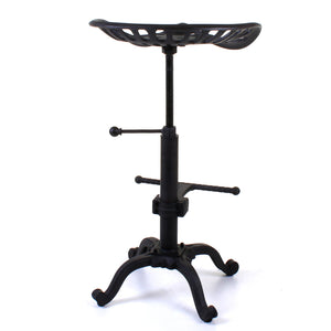 Torre Suda Bar Stool