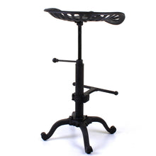 Torre Suda Bar Stool