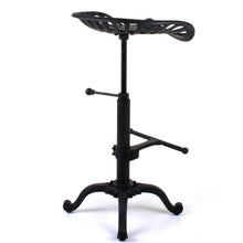 Torre Suda Bar Stool