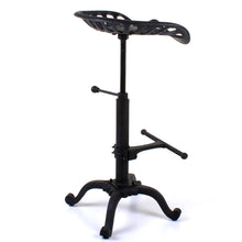 Torre Suda Bar Stool