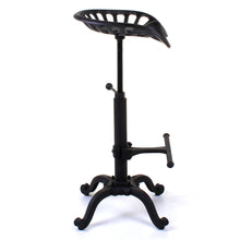 Torre Suda Bar Stool