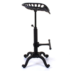 Torre Suda Bar Stool