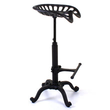 Torre Suda Bar Stool