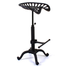 Torre Suda Bar Stool