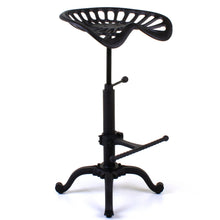 Torre Suda Bar Stool