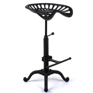 Torre Suda Bar Stool