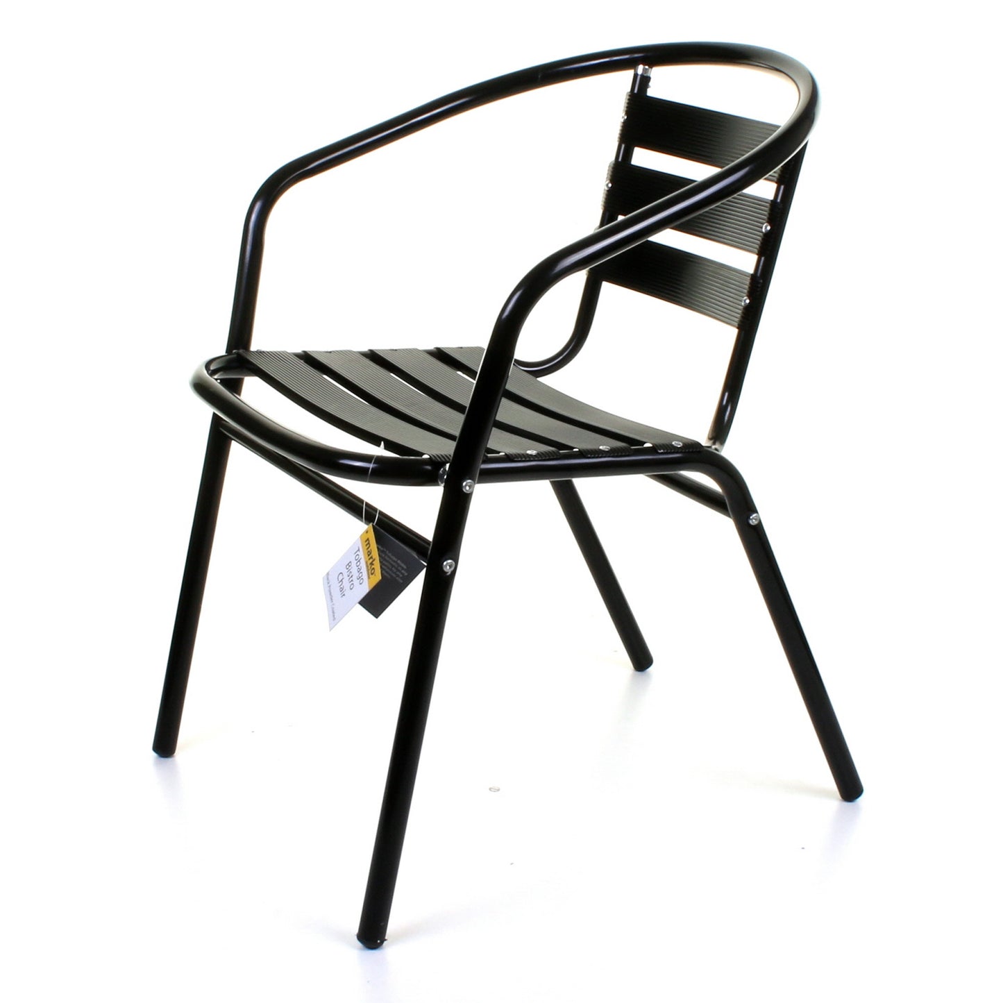 Tobago Bistro Chair