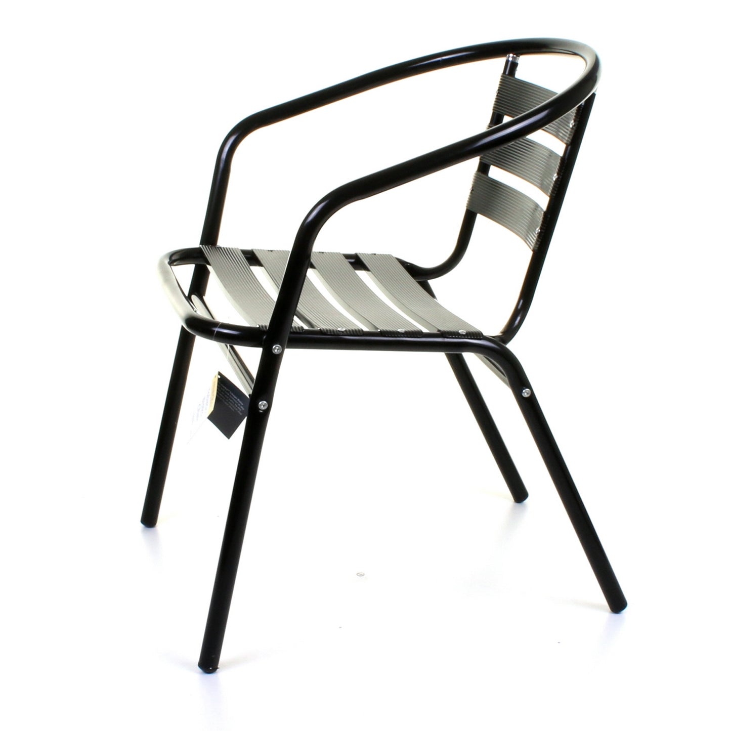 Tobago Bistro Chair