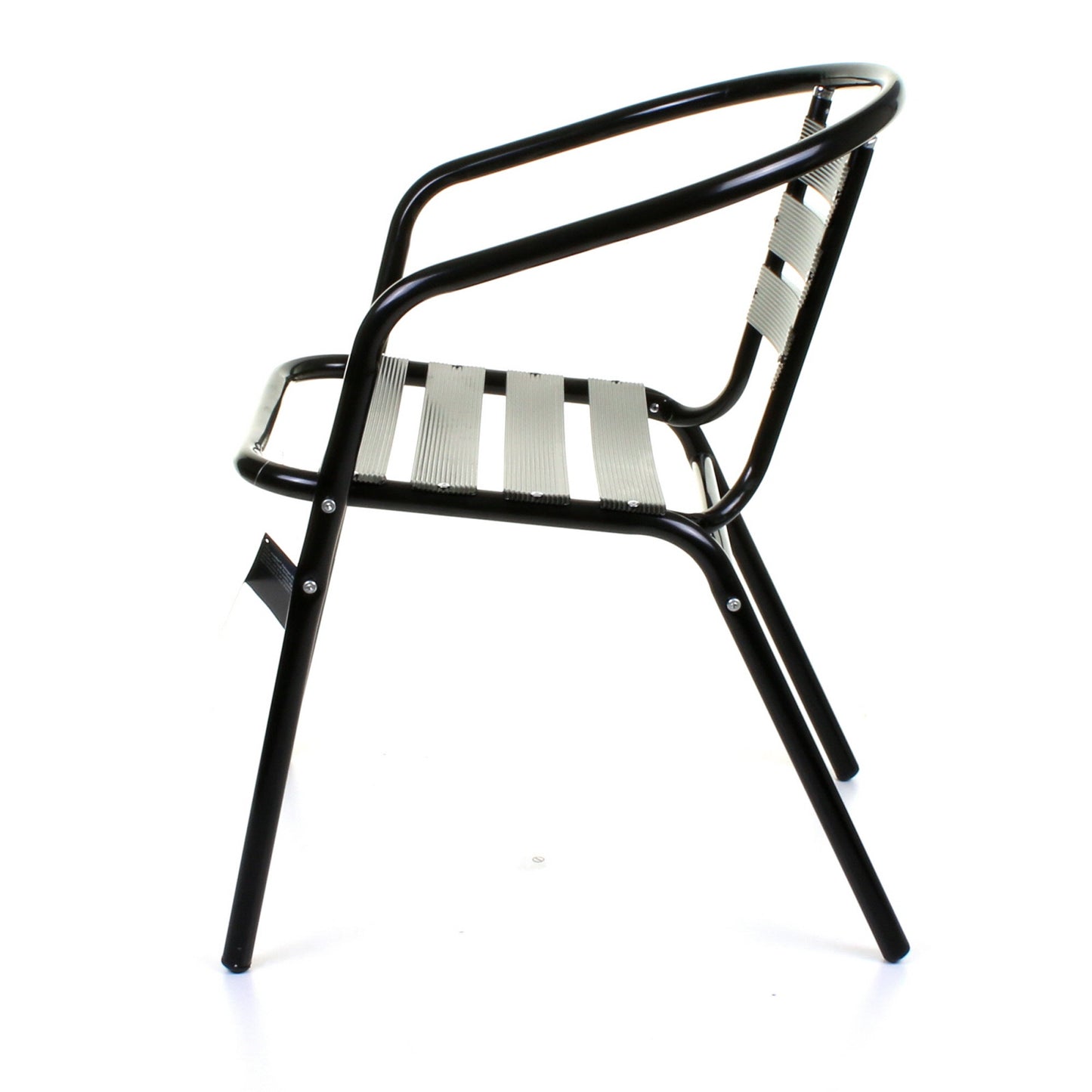 Tobago Bistro Chair