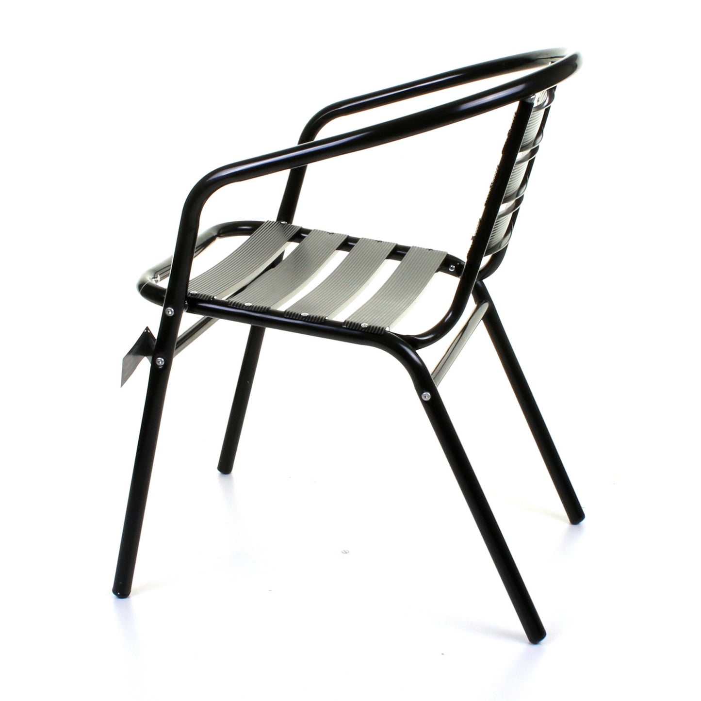 Tobago Bistro Chair