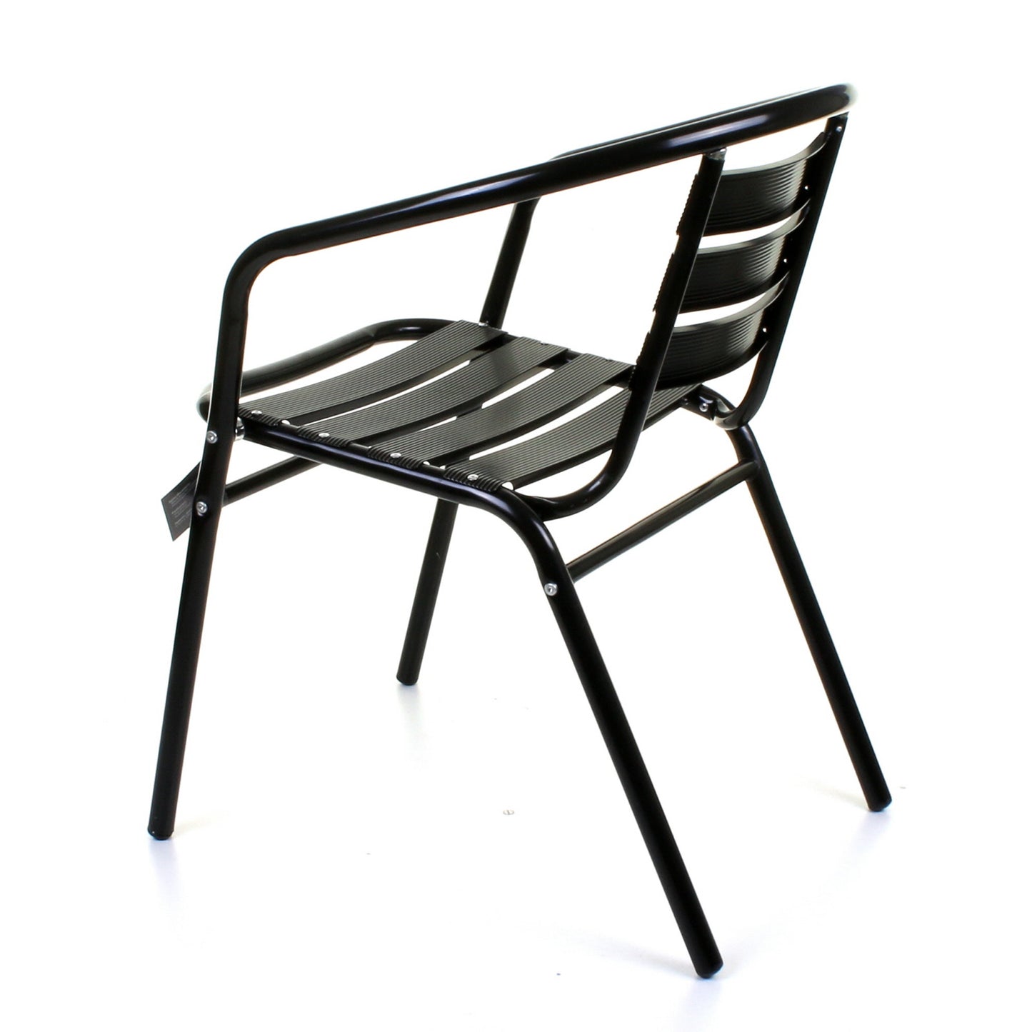 Tobago Bistro Chair