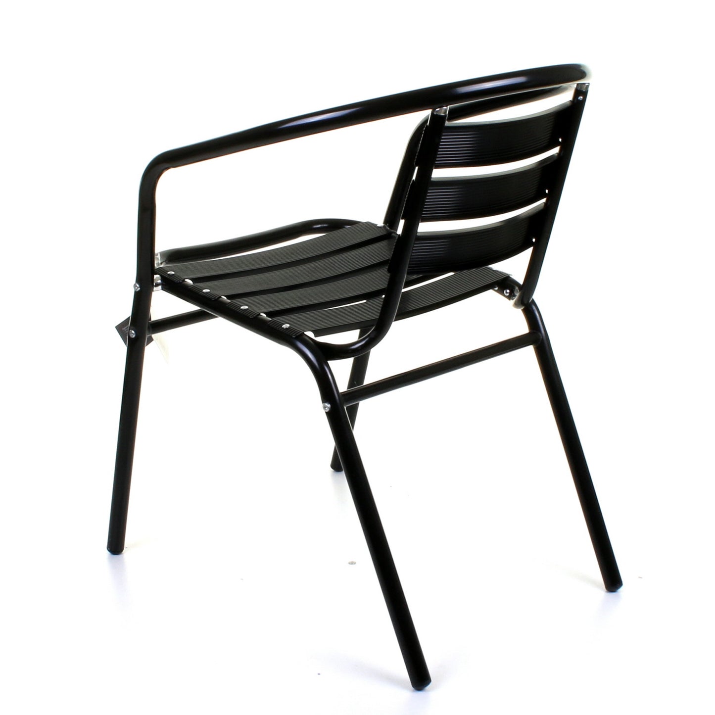 Tobago Bistro Chair