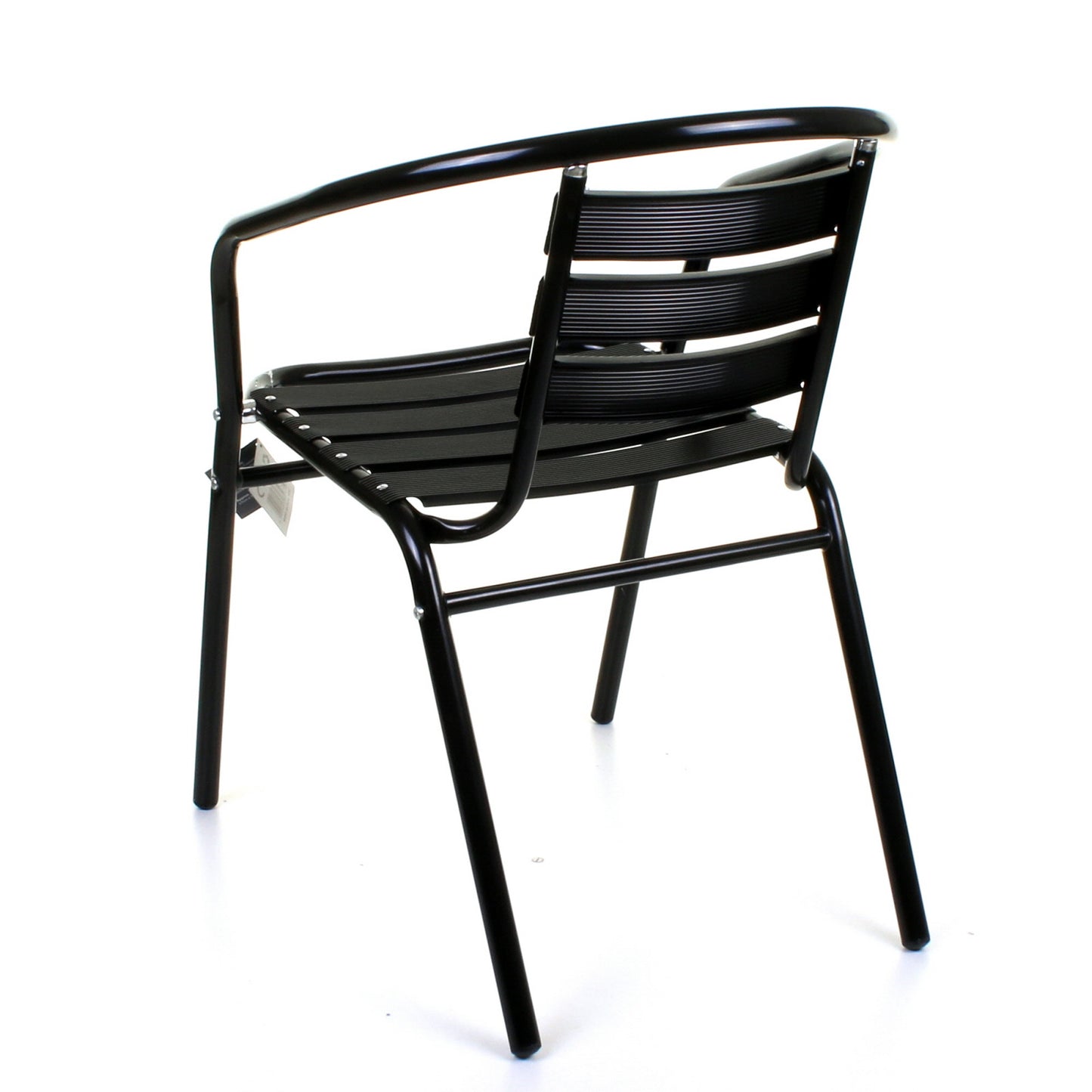 Tobago Bistro Chair