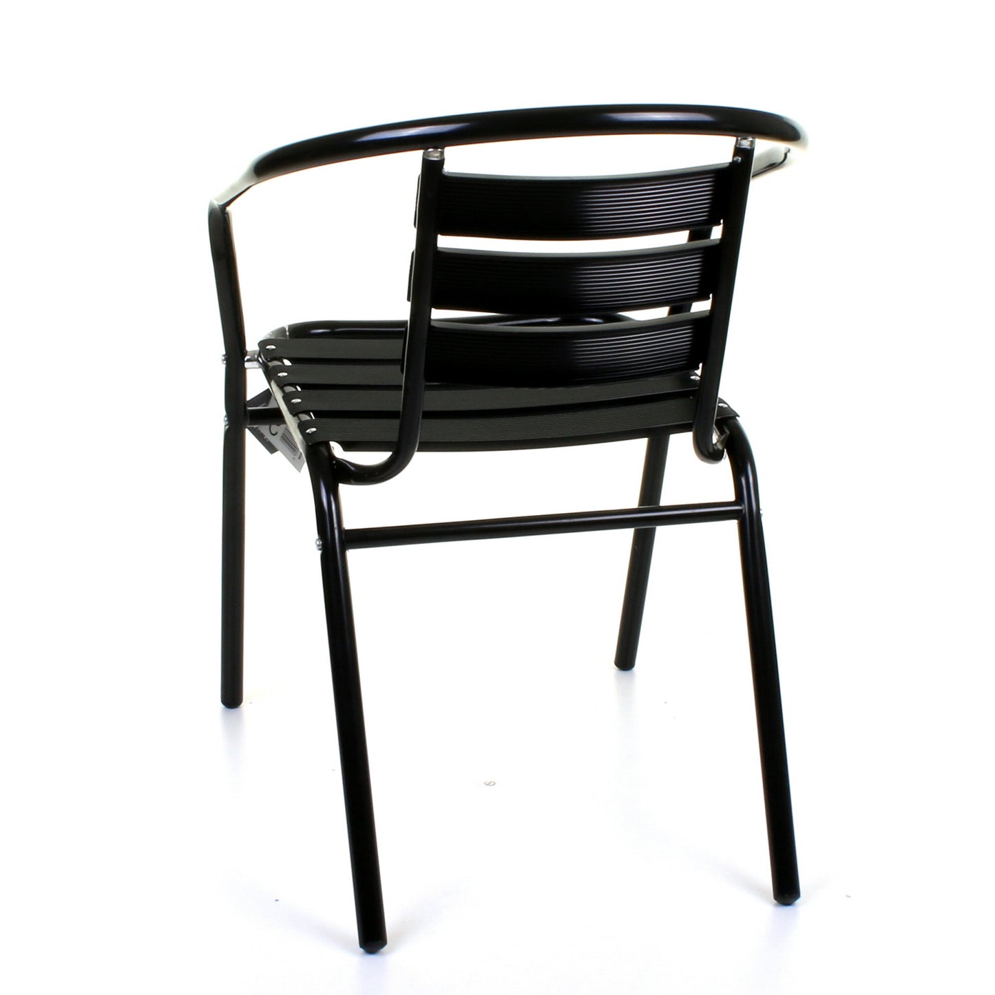 Tobago Bistro Chair