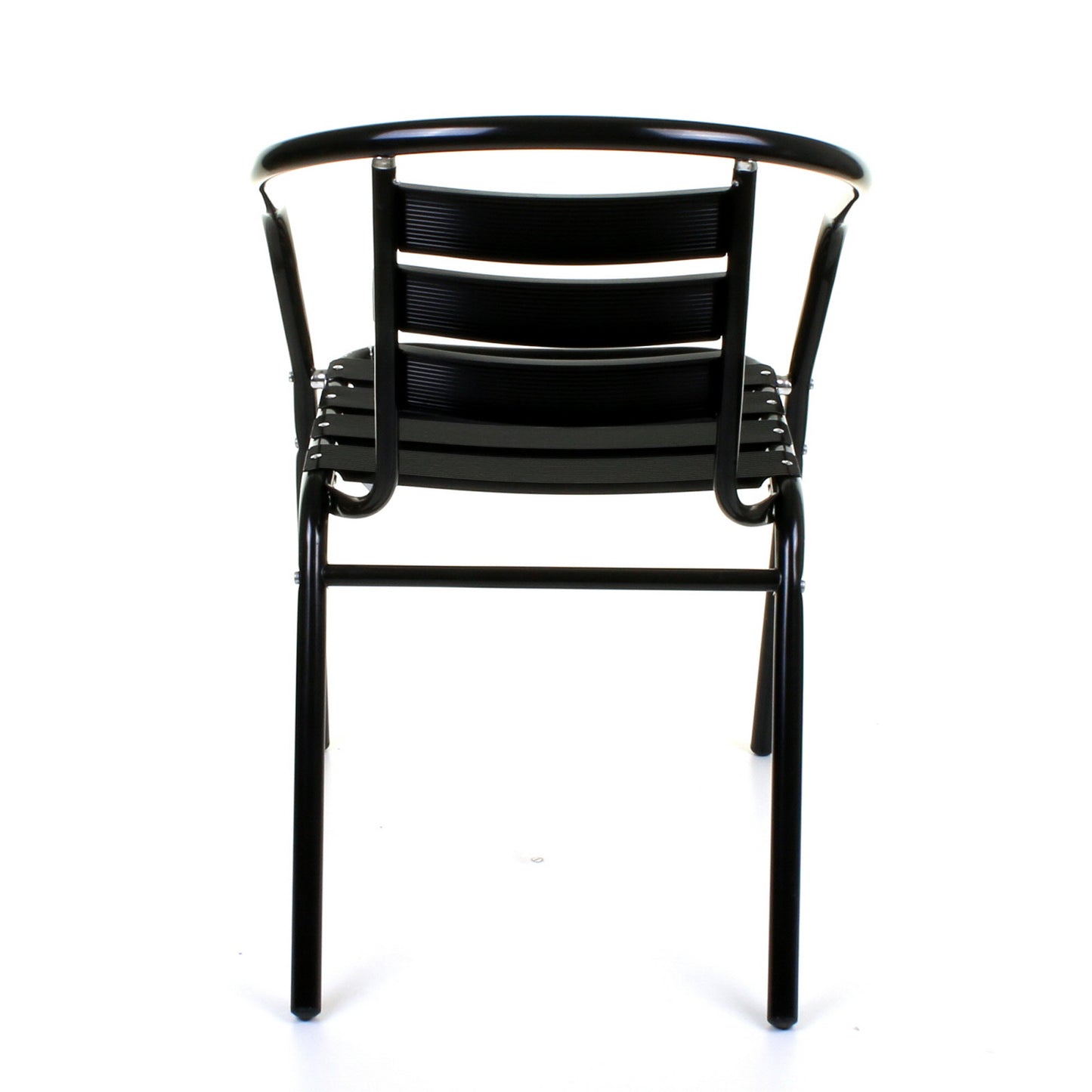 Tobago Bistro Chair