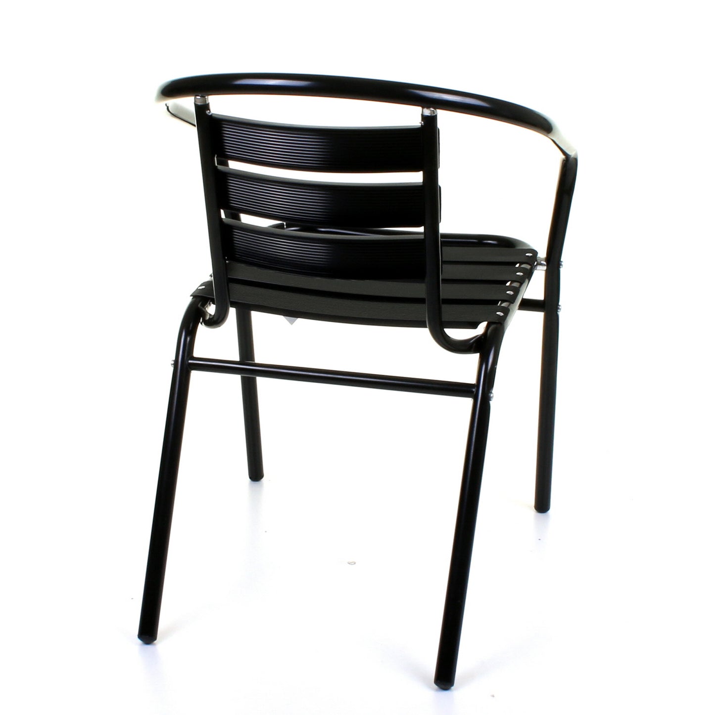 Tobago Bistro Chair