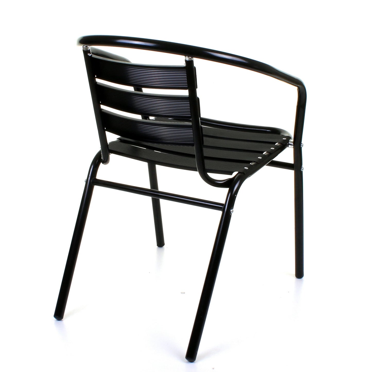 Tobago Bistro Chair