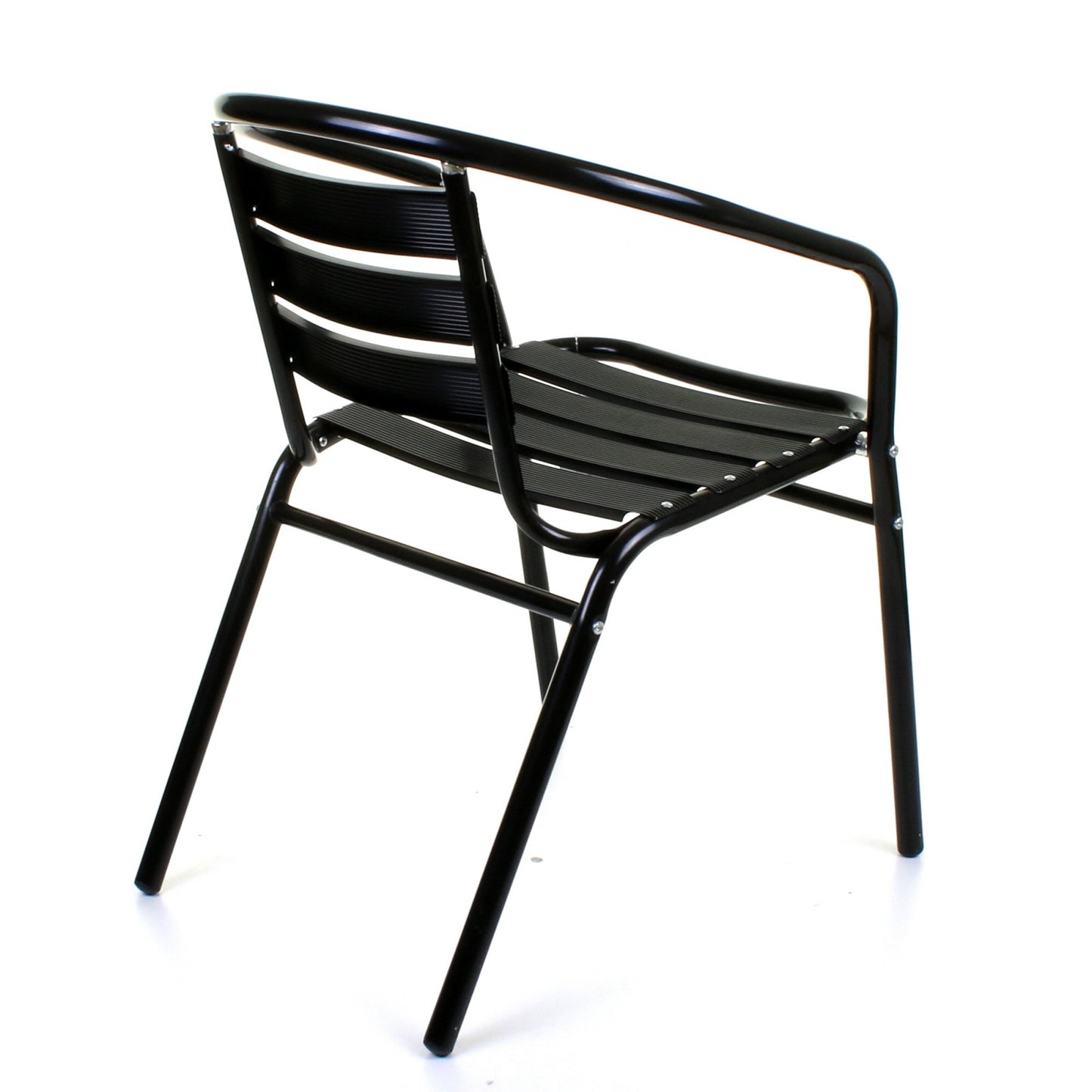Tobago Bistro Chair