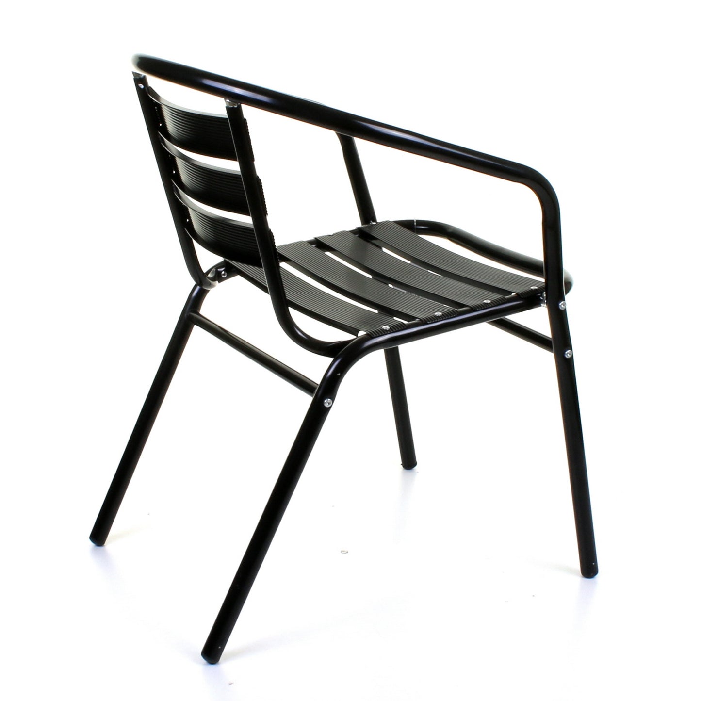 Tobago Bistro Chair