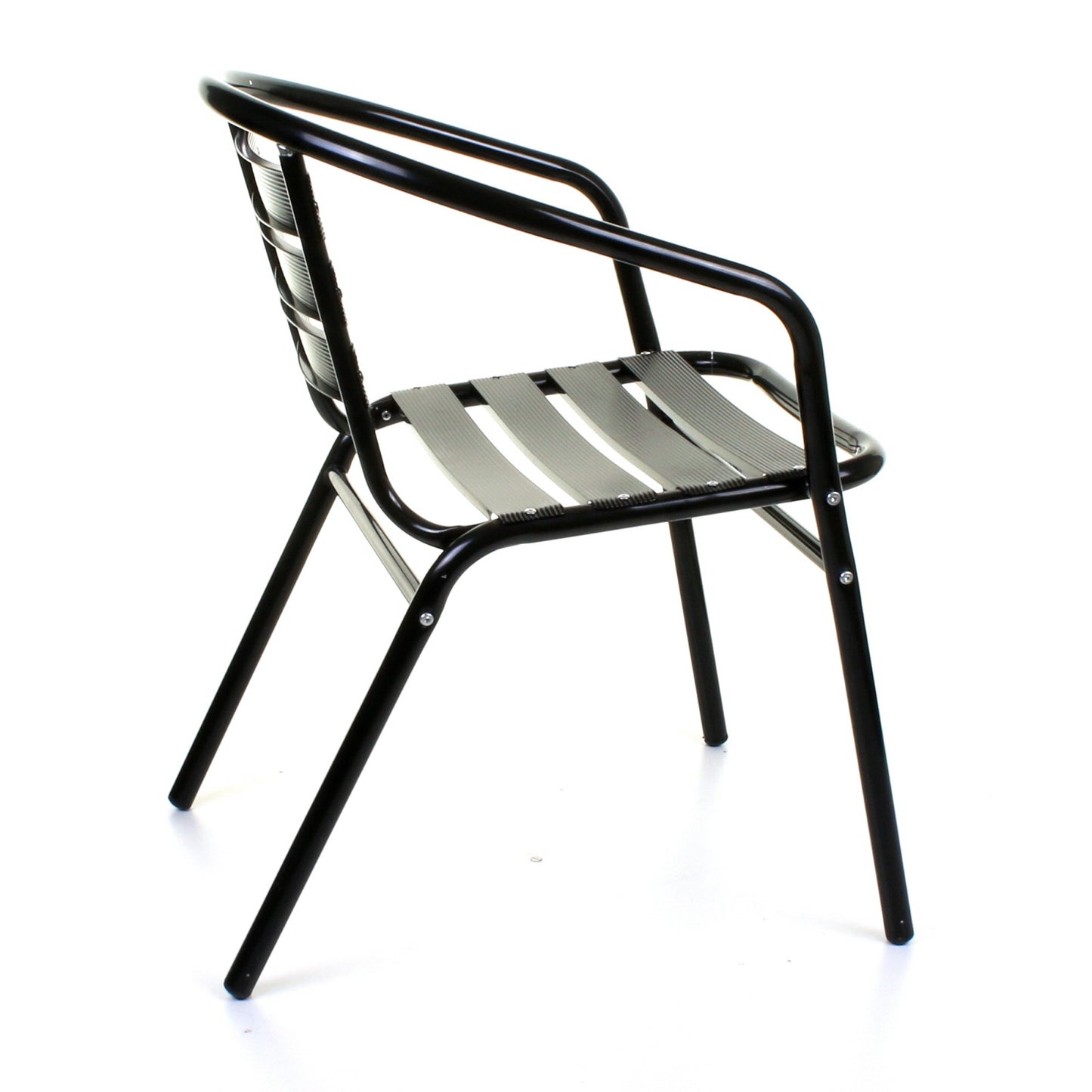 Tobago Bistro Chair