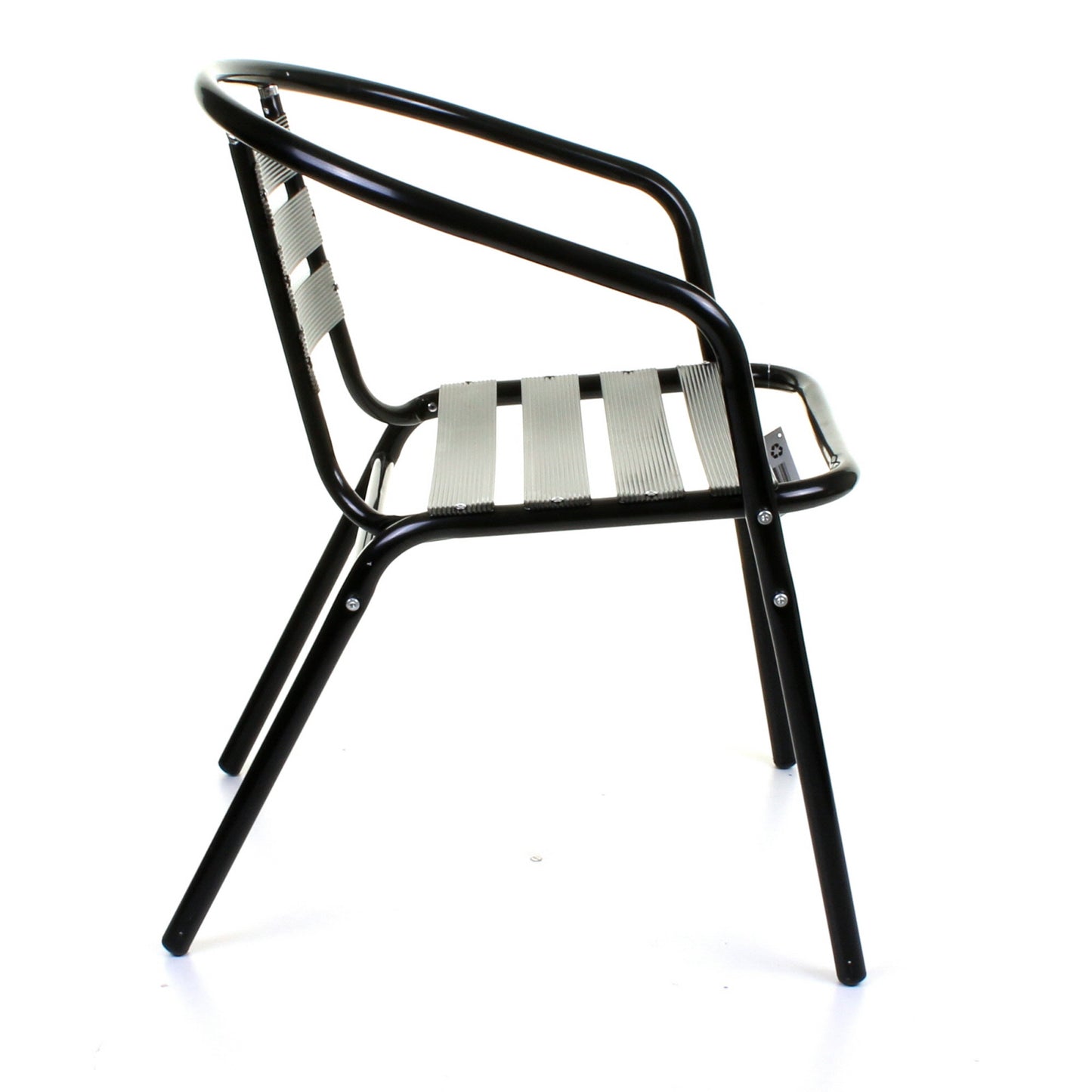 Tobago Bistro Chair